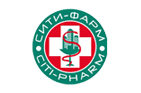 Citi Pharm