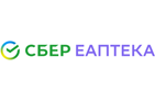 Eapteka