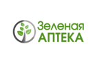 Green pharmacy