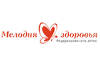 Melody health