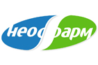Neopharm