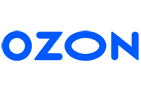 Ozon