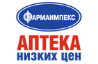 Pharmaimpex - low cost pharmacy