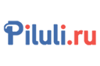 Piluli.ru