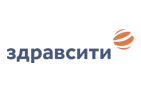 Zdravcity