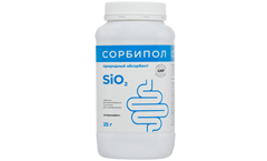 Sorbipol