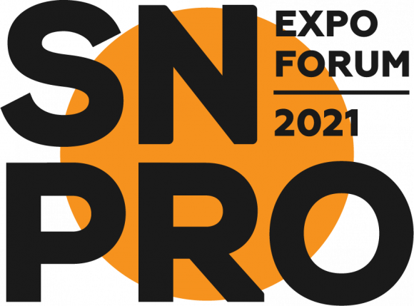 Pharmacor Production at SN PRO 2021