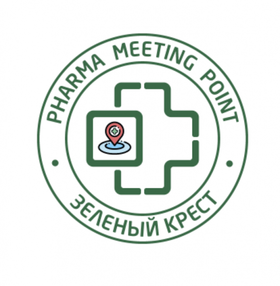 Pharma Meeting Point 2021
