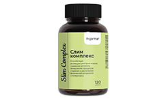 In-garma® Slim Complex