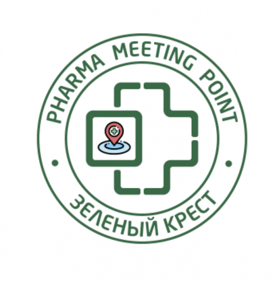 Pharma Meeting Point 2021 Pharma Meeting Point 2021
