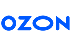 OZON - интернет-магазин