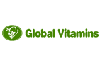 Global Vitamins
