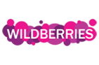 WildBerries - интернет-магазин